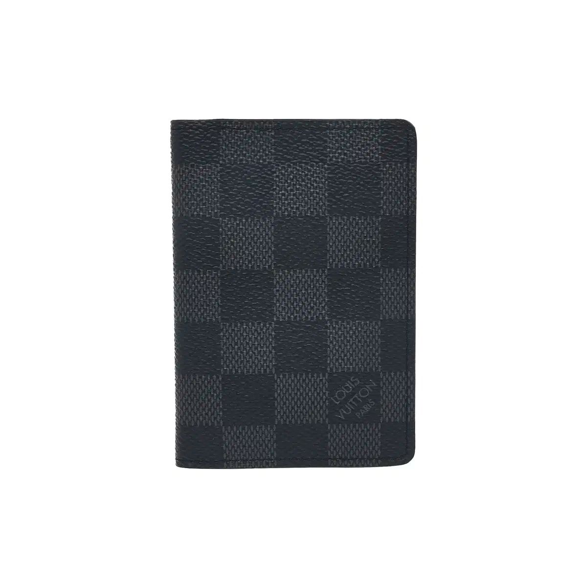 Louis Vuitton ルイヴィトン N63143 ポケット オーガナイザー