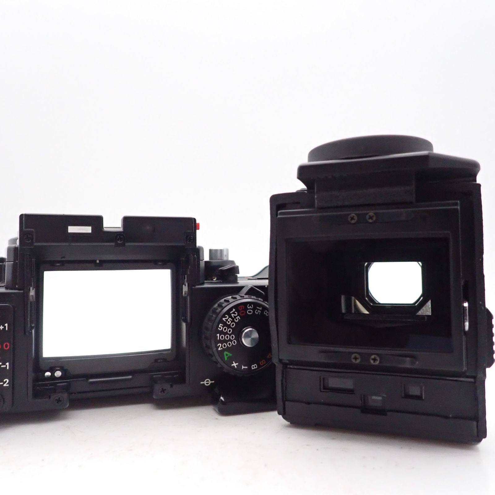 HP ハイアイポイント