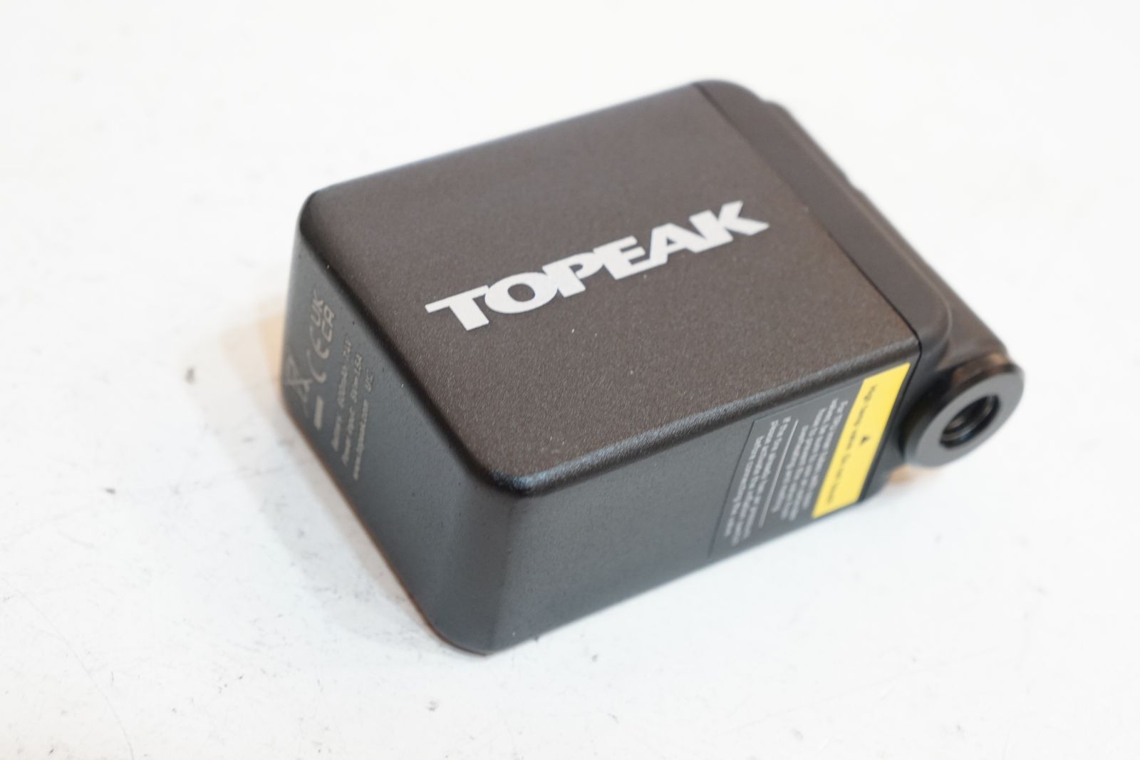 バイチャリ浦和ベース