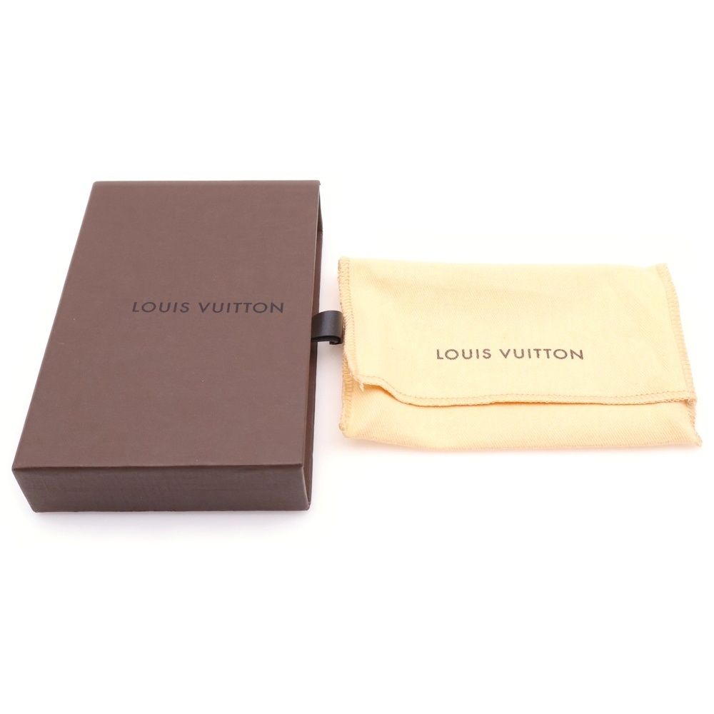 LOUIS VUITTON ルイヴィトン ミルティクレ4 モノグラムマット LOUIS VUITTON (ルイヴィトン) ミルティクレ4 モノグラム