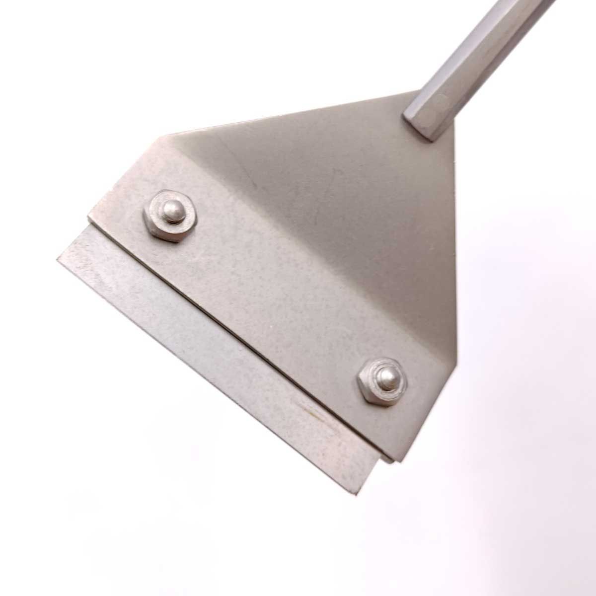 ADA プロレイザー 限定デザイン アクアデザインアマノ プロレイザー ミニ ADA 全長約260mm 旧