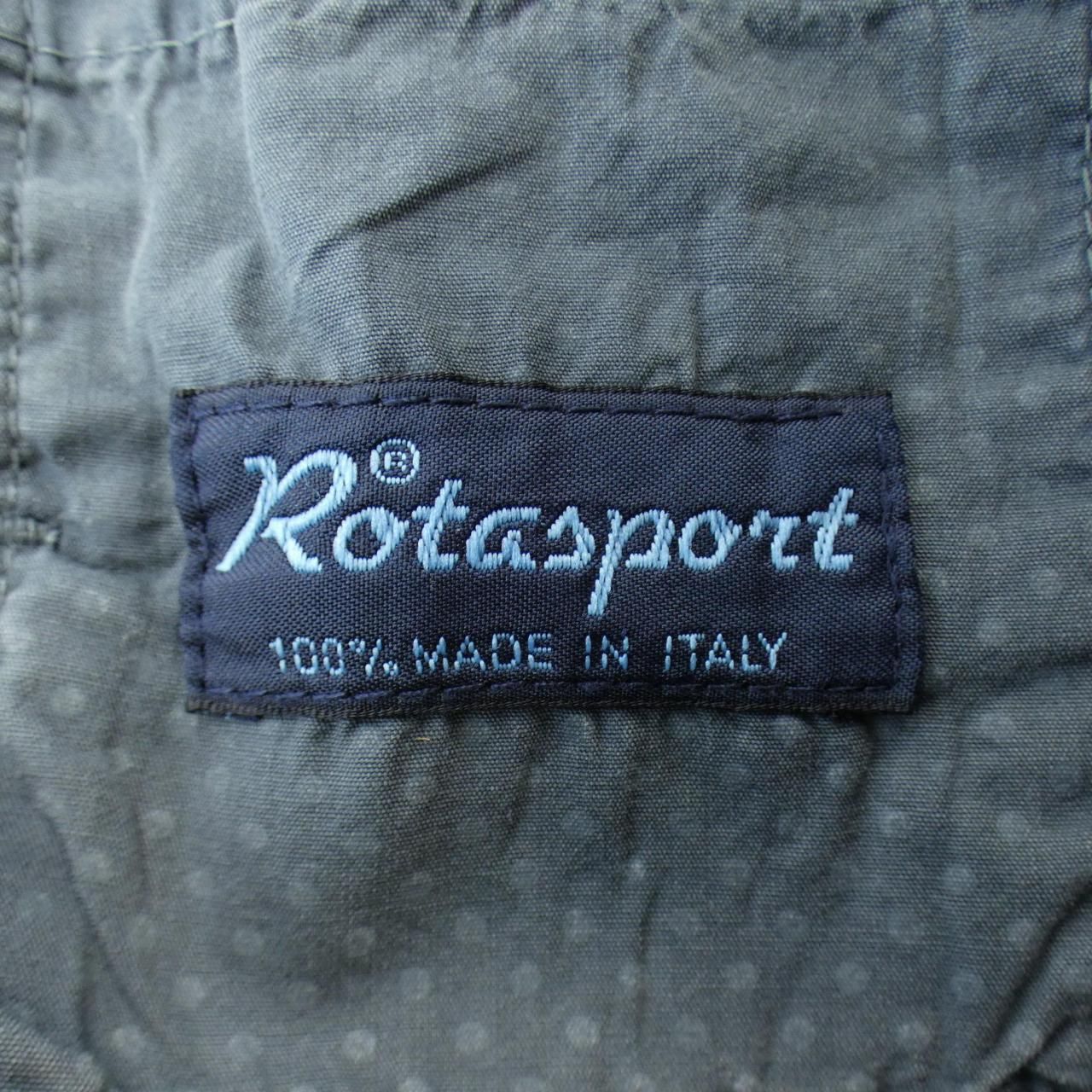 Rota