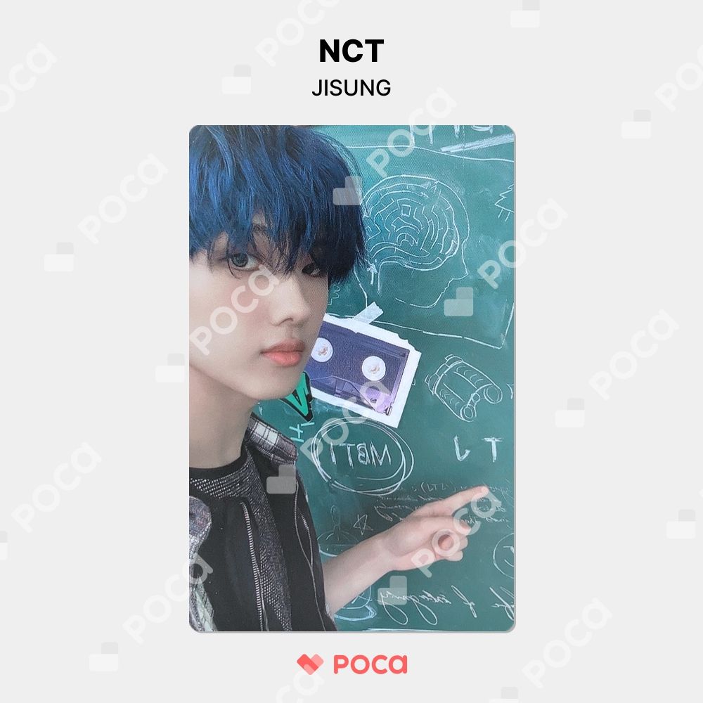 ISTJ music Korea ミューコリ　ラキドロ　トレカ　セット　set TXT ラキドロ トレカ music korea withmuu スビン セット - メルカリ