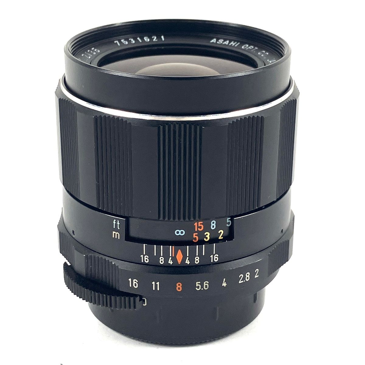 風間俊介 アクリルスタンドB 人気 ハンドストラップ