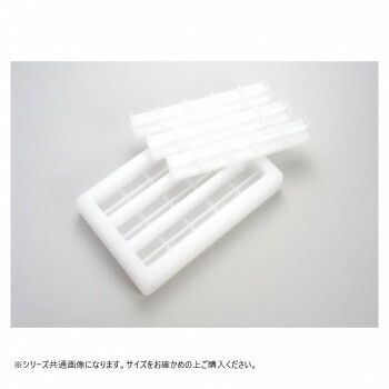 押し型 小