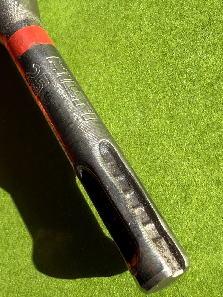 コンクリートハンマー用ドリルビット