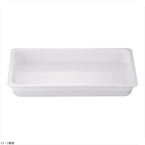 3営業日で発送 … ＪＢ メラミンホテルパン１ １ ６５ｍｍ NMH0103