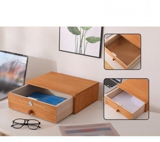 IKEA KNIPSA 2個セット売り IKEA KNIPSA クニプサバスケット