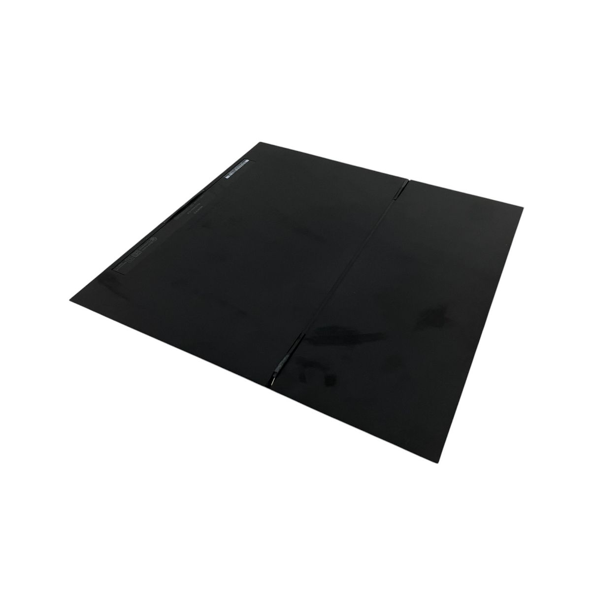 CUH-1100A PlayStation4