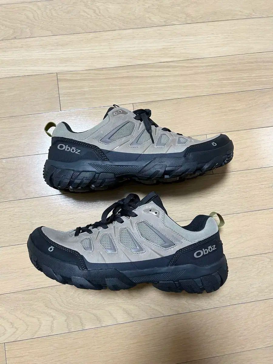サロモン Salomon XT-4 OG 9.0 シューズ 靴 ノースフェイス サロモン Salomon XT-4 OG 9.0 シューズ 靴 ノースフェイス
