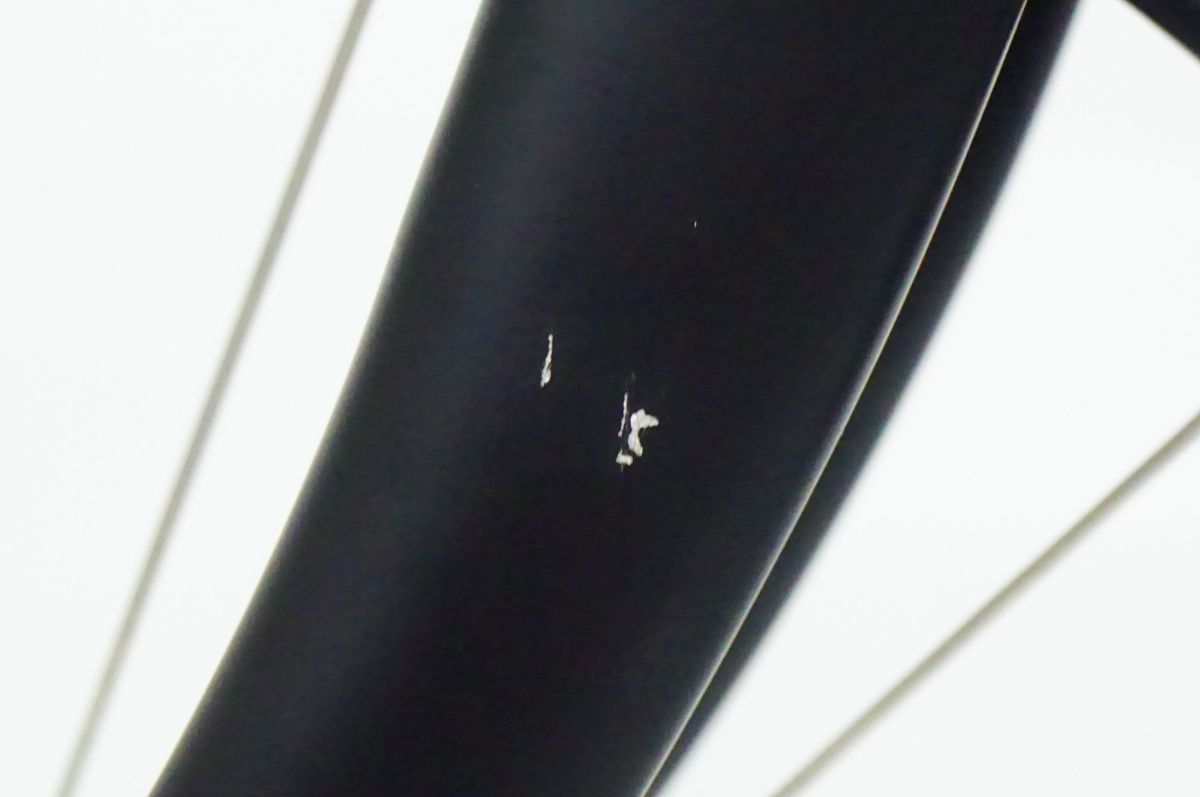 ケーエイチエス F-20R