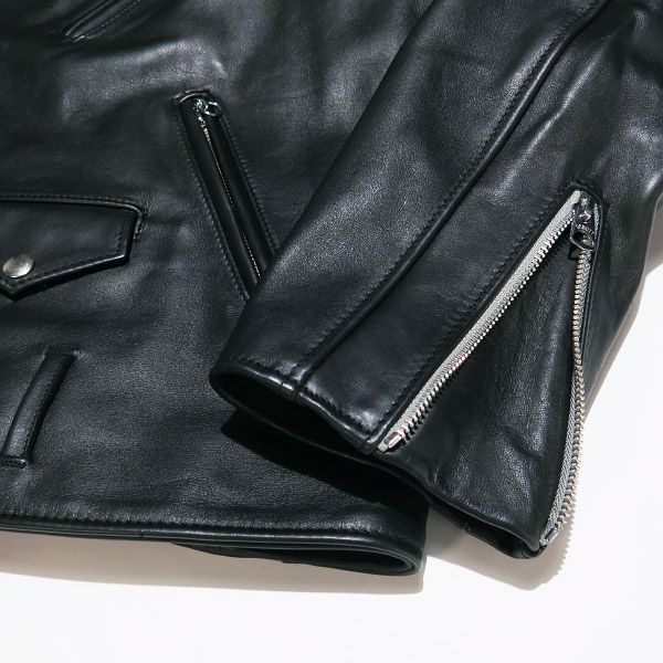 美品 NEIGHBORHOOD ネイバーフッド 23AW NHXSchottXKOSTAS