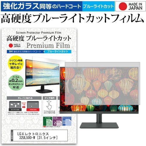 くすはらゆいさん サイン色紙 【公式通販】