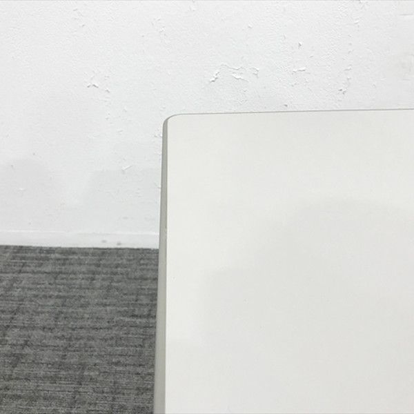 Nタイプ