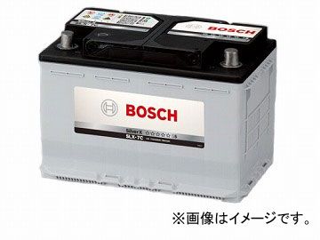 BOSCH PS-I Battery PSIN-8C ボッシュ バッテリー BOSCH (ボッシュ