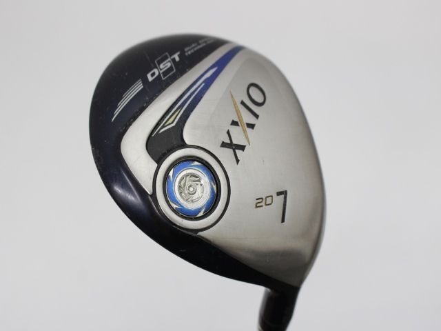 ゼクシオ2016モデル MP900