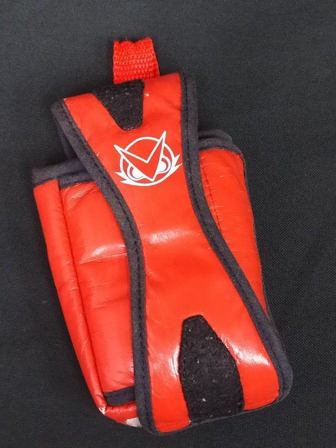 デジモン クロスウォーズ デジモン クロスローダー - メルカリ