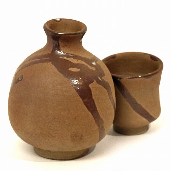 やっちゃん様専用 やっちゃん様専用商品