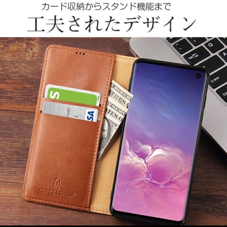 iPhone13 ケース あいふぉんけーす すまほけーす スマホケース iPhoneケース ベルトなし スマホカバー 手帳ケース 手帳型ケース アイフォンケース 