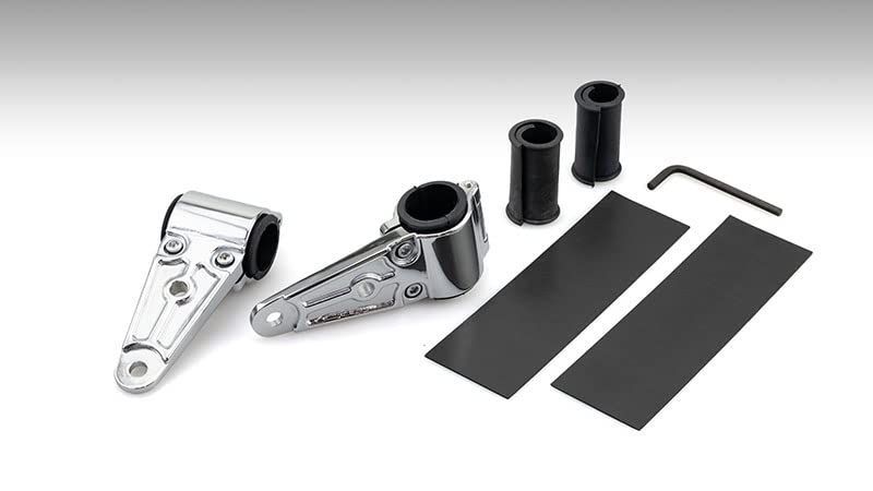 アルミダイキャスト製