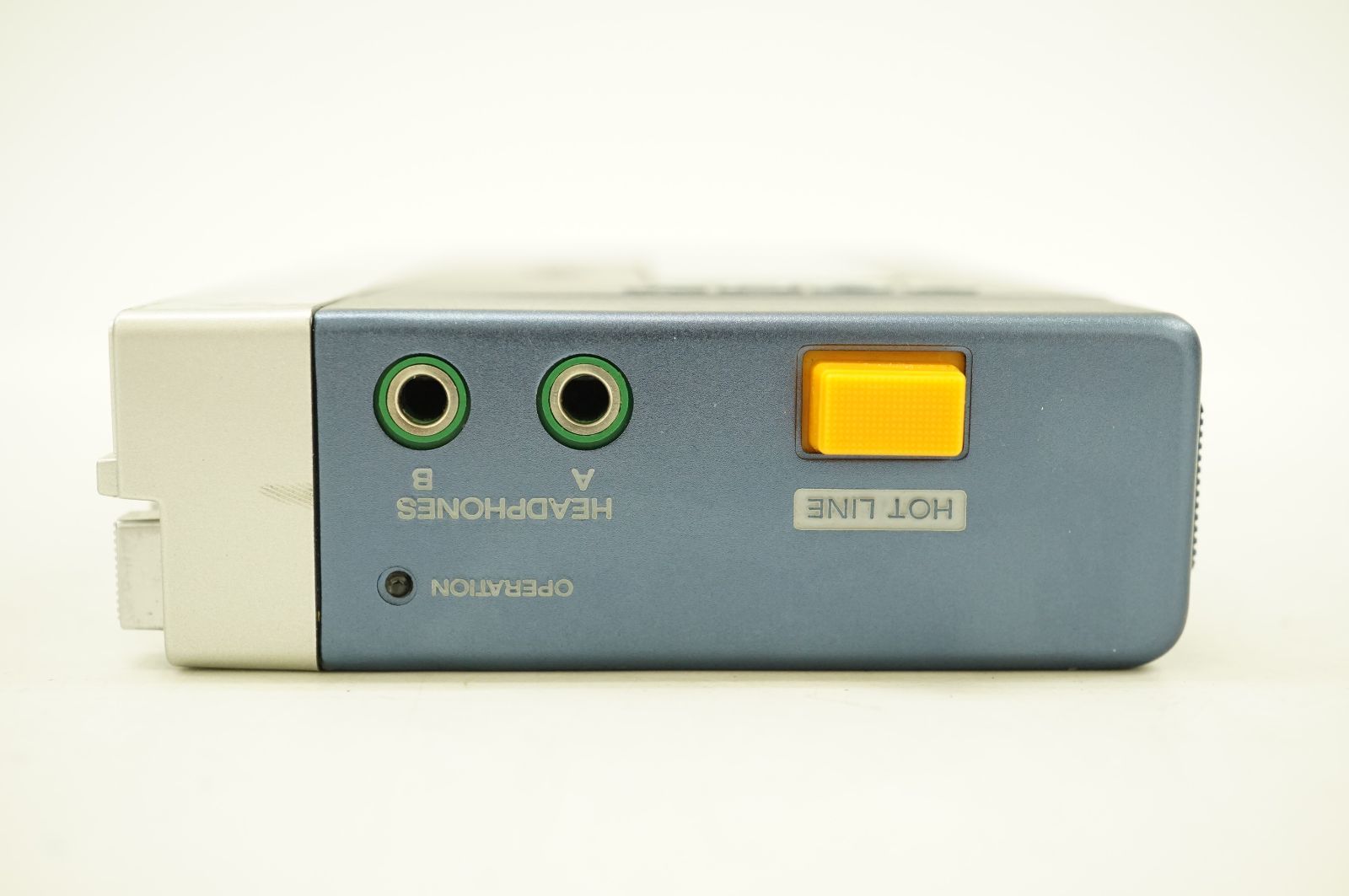 C232043