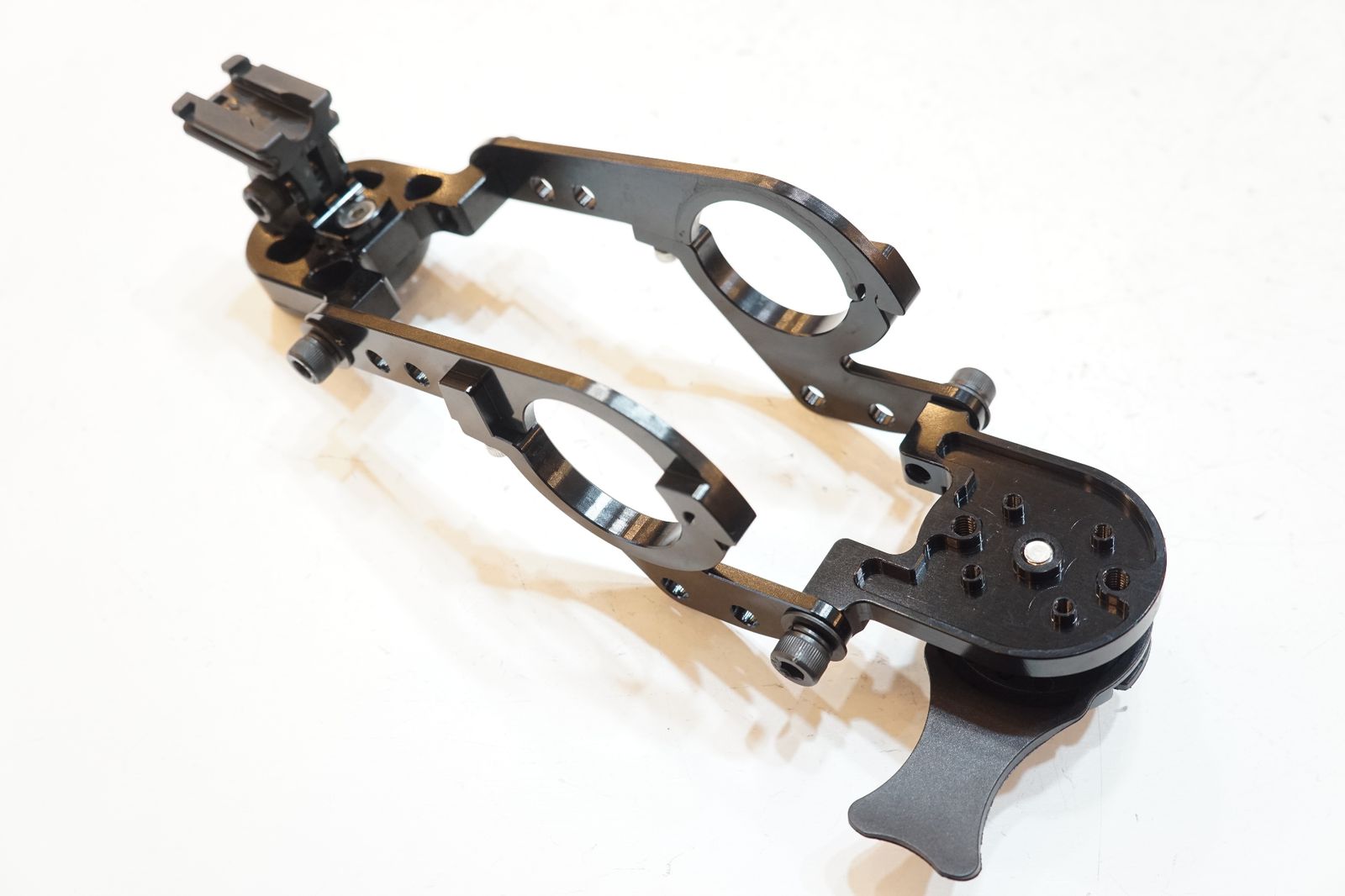 CATEYE キャットアイ VOLT 400 フロントライト バイチャリ浦和ベース BRIGHTFACE_UK