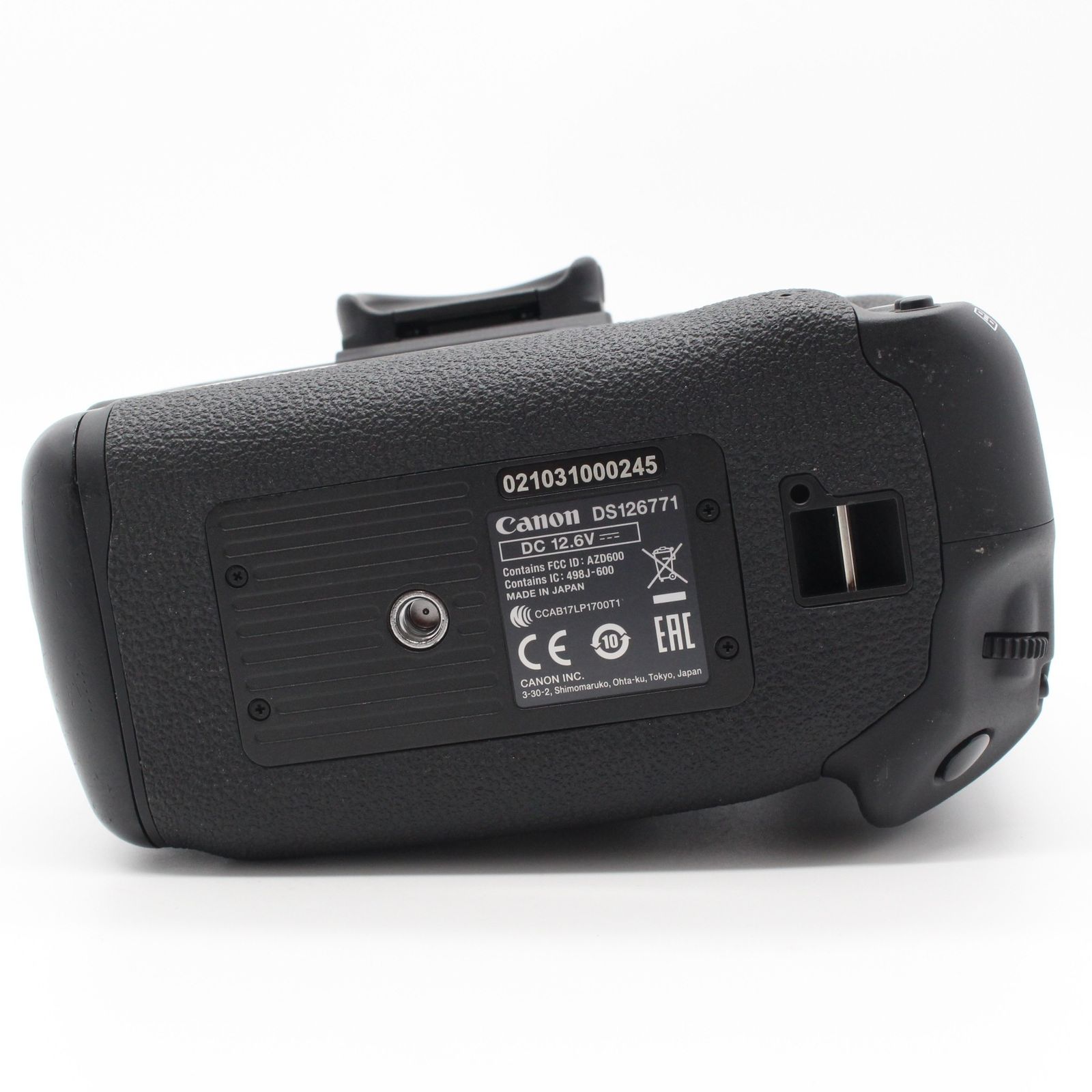 シャッター数84000以下 EOS 1DX ボディのみ