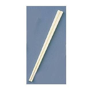 18cm 1ケース5000膳入