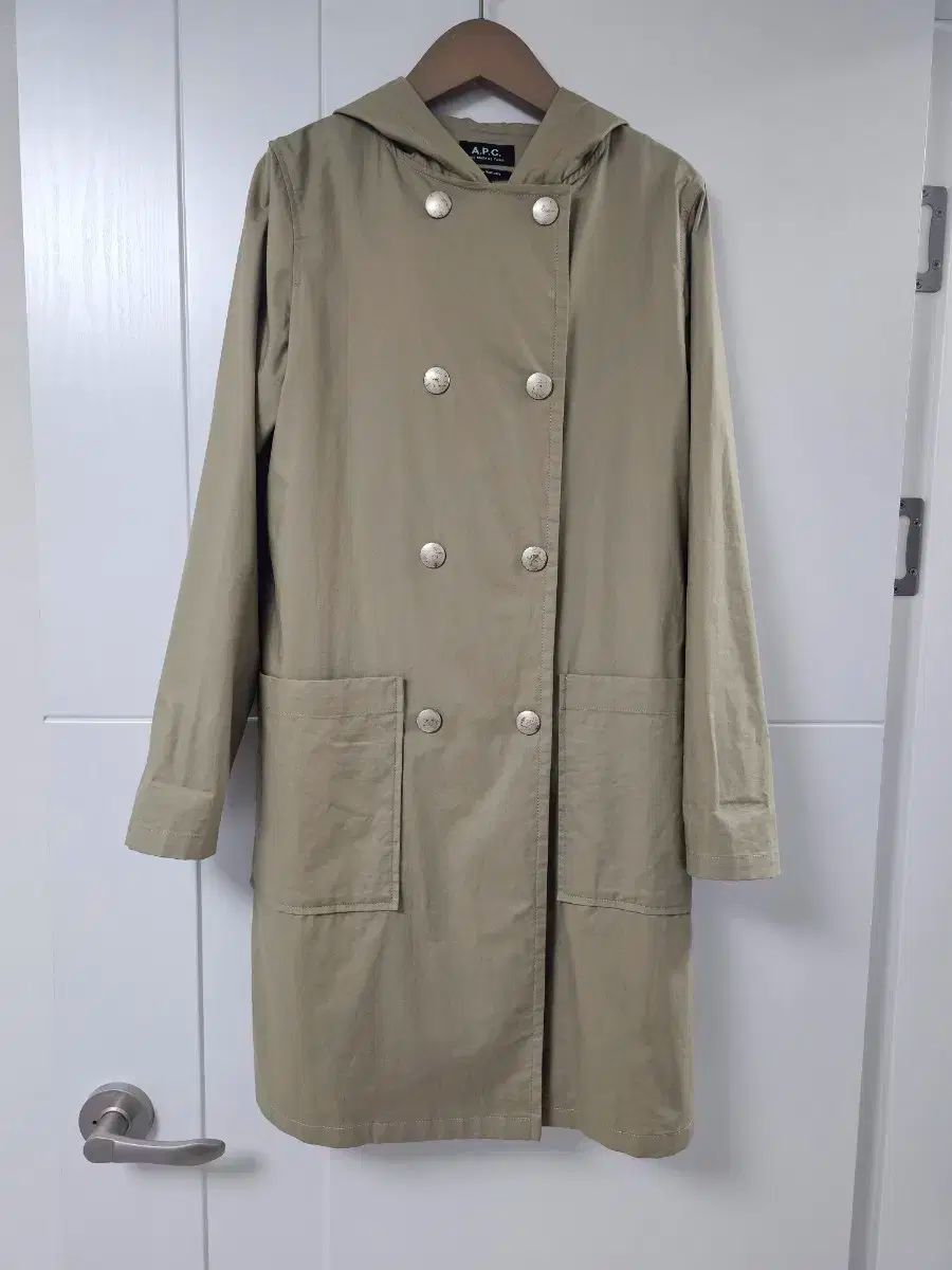 M A P C A.P.C. アーペーセー フード コート