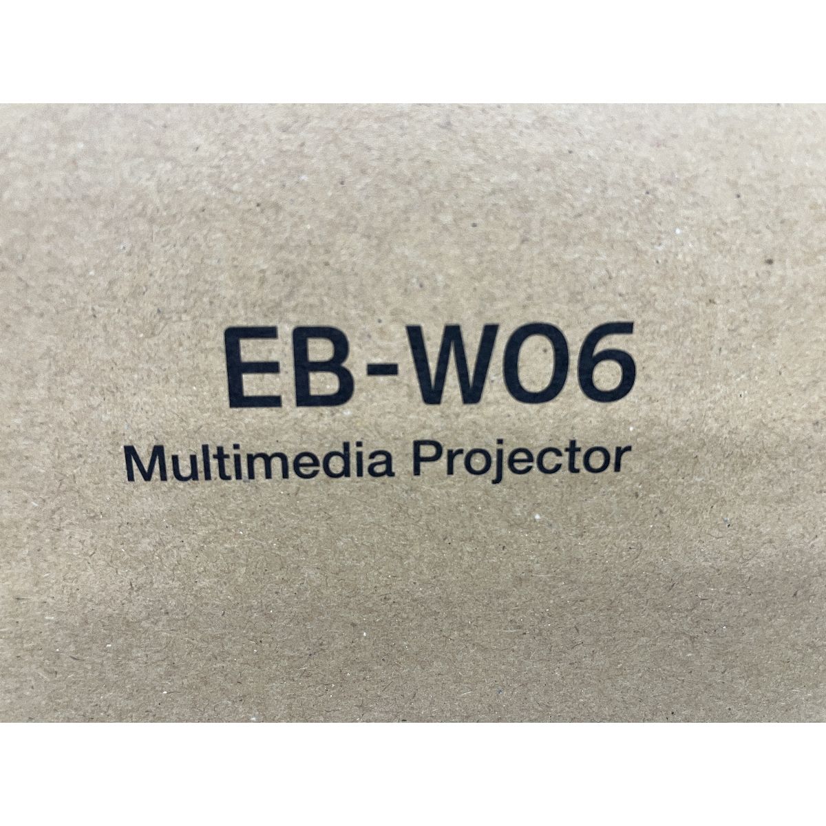 EPSON