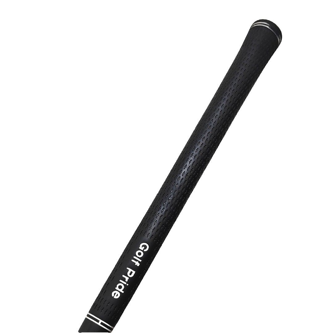 PING - PING G400 CROSSOVER 4U ユーティリティ　純正スチールS PING - PING G400 CROSSOVER 4U ユーティリティ 純正スチールSの