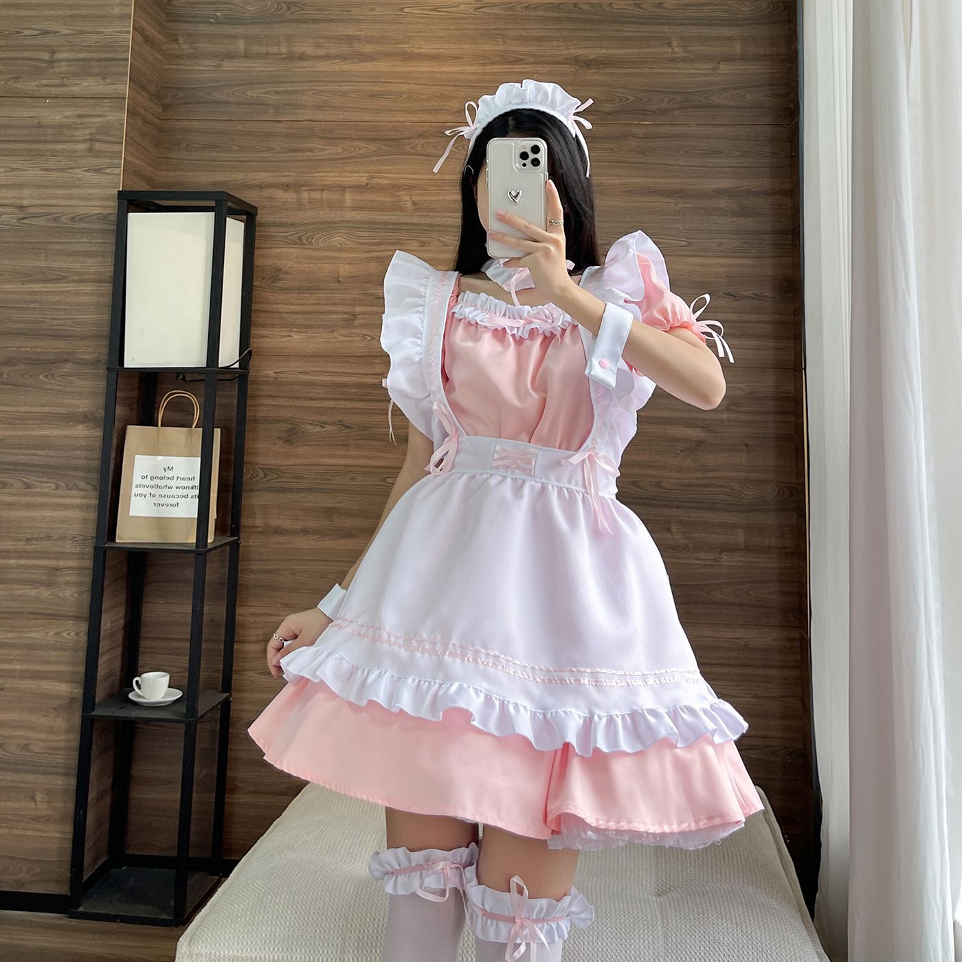 メイド服 コスプレ セクシー コスチューム かわいい 仮装 ドレス エプロン 楽天市場】セクシー コスチューム メイド 服 エプロン メイド服