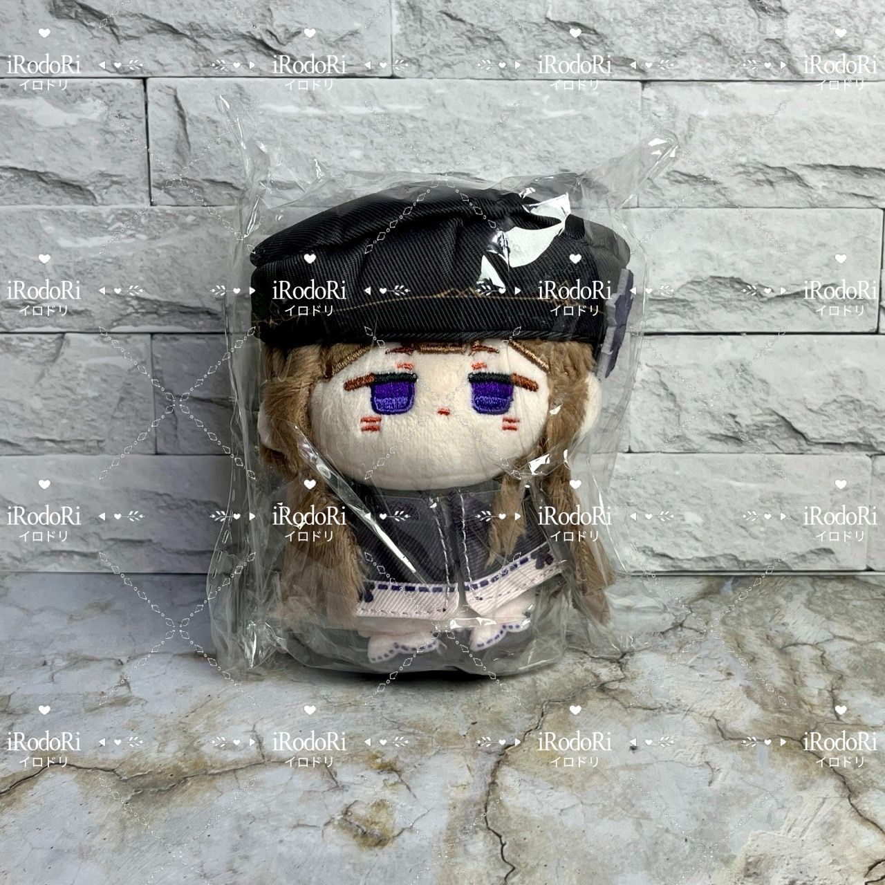 崩壊：スターレイル ヘルタ ぬいぐるみ Amazon.co.jp: 崩壊：スターレイル ヘルタ 人形 抱き枕
