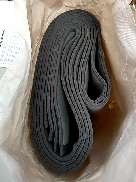約382×382cm 裏