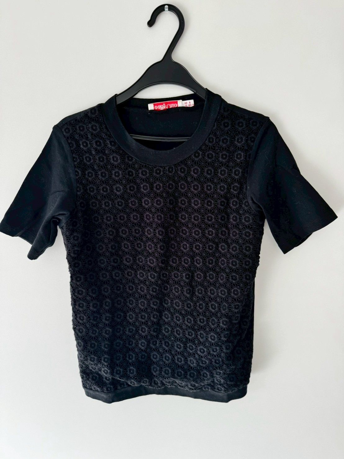 SEE BY CHLOE シーバイクロエ トップス レディース