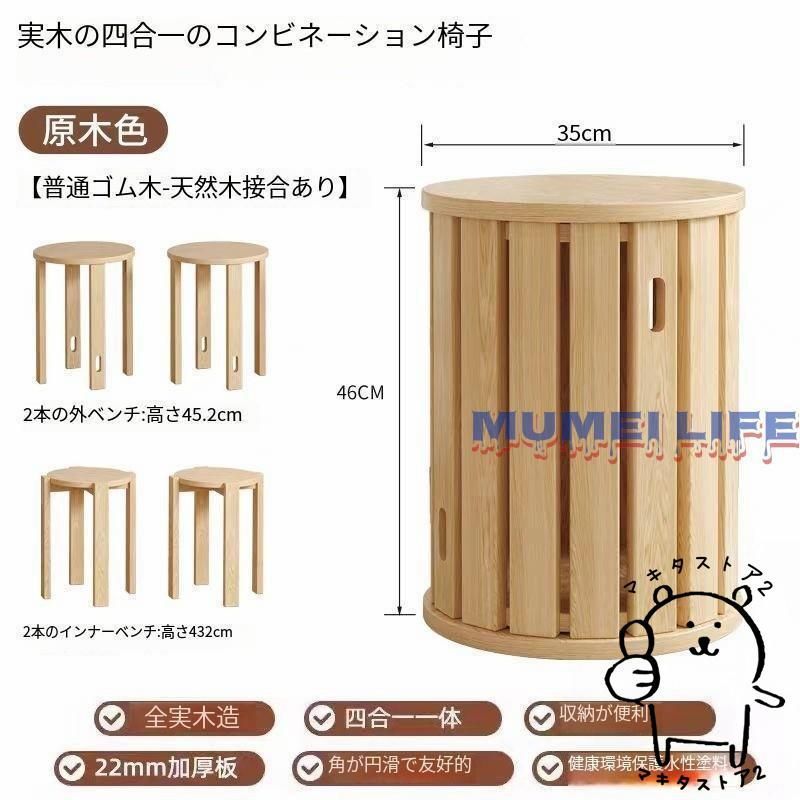 コンパクト