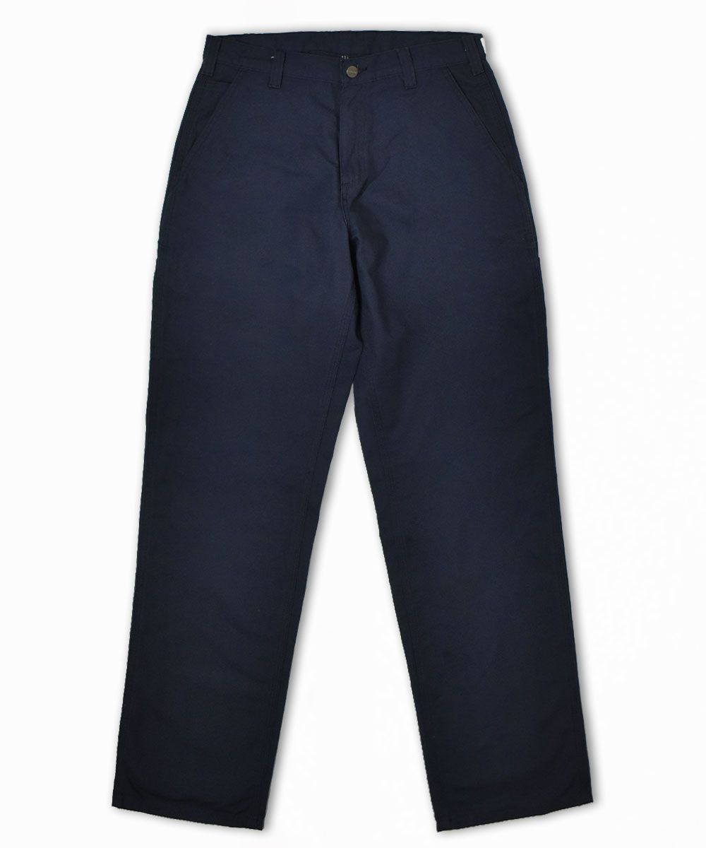 ★プルーフ　ストレッチニット　【８０７４－３】 PUMA ブルゾン アウター プーマ メンズ ゴルフ PF ストレッチ ウィンド