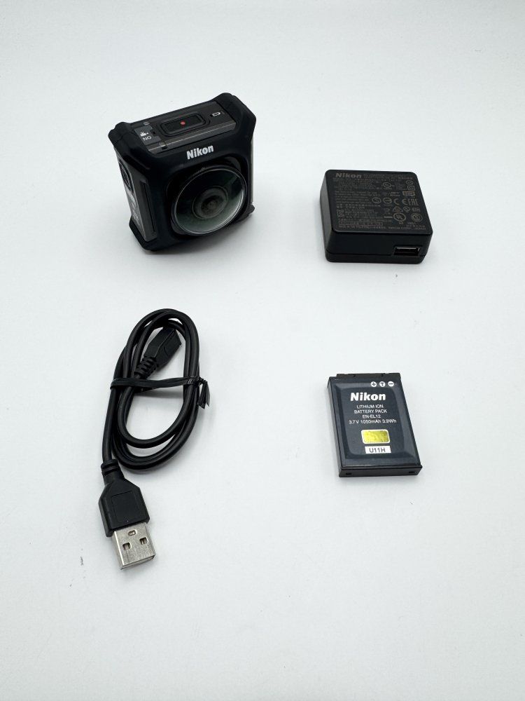 yuda様専用】DJI Osmo Action アクションカメラ 【公式通販】 yuda様専用】DJI Osmo Action アクションカメラ 【公式通販】