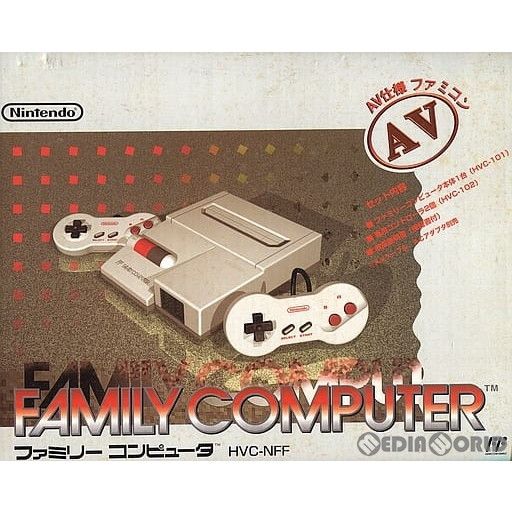 newファミコン ニューファミコン ジャンク品 ニューファミコン