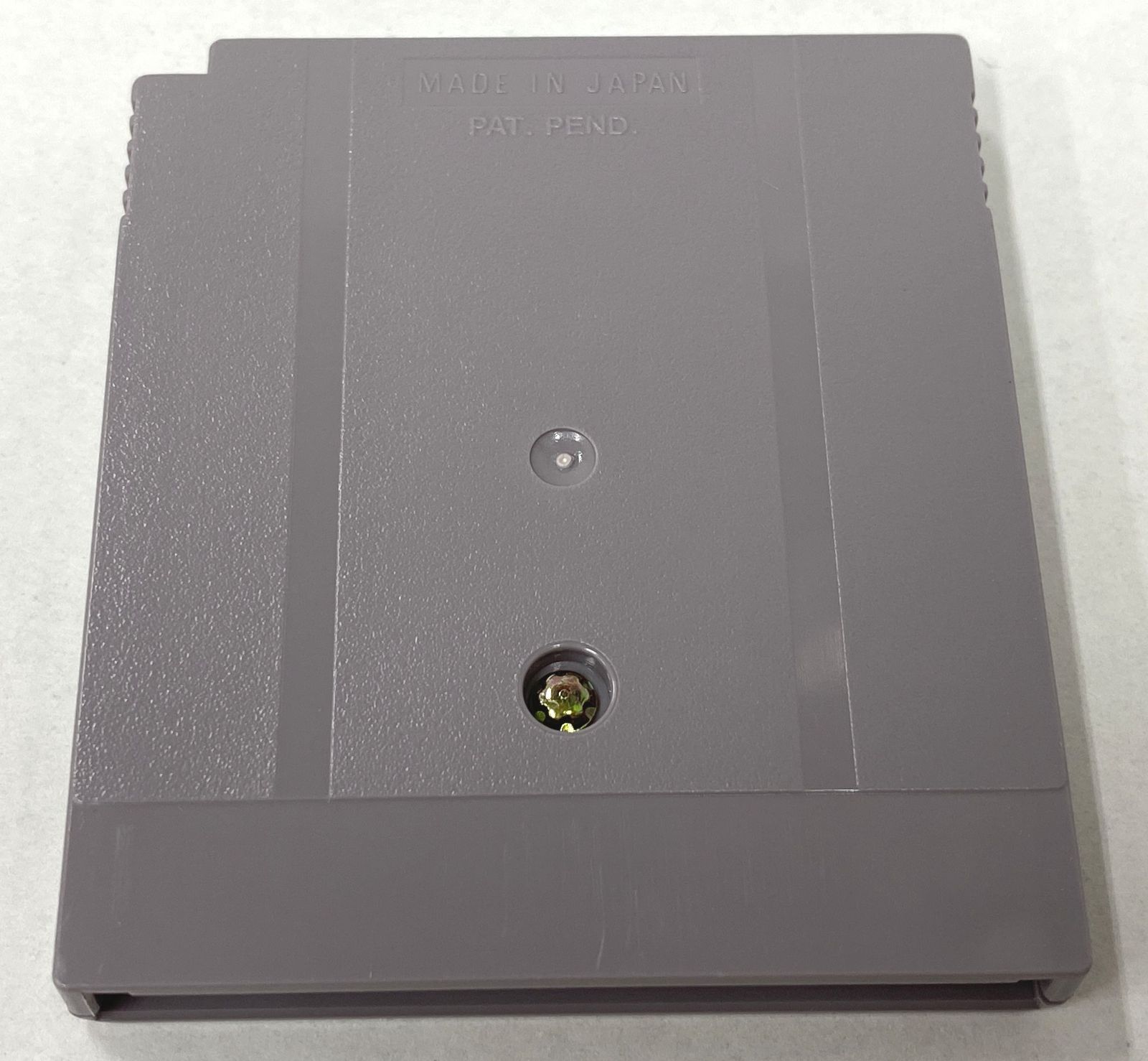 ポケットモンスター