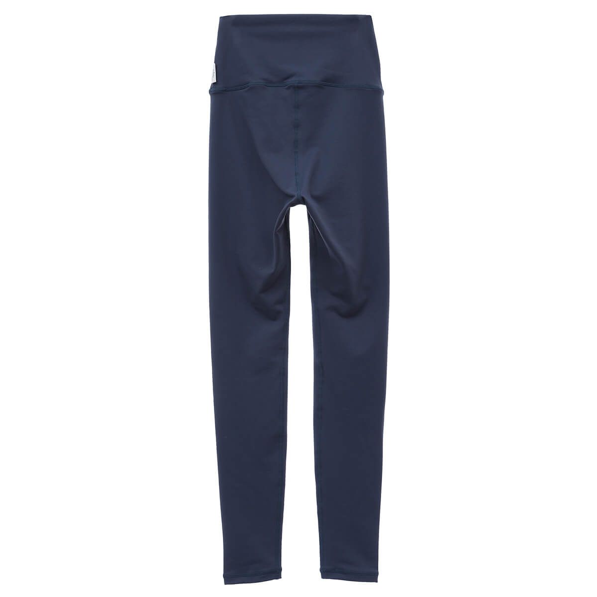 新品 ジュリエ ヨガ ヨガウェア julier セール中 ヨガパンツ レギンス