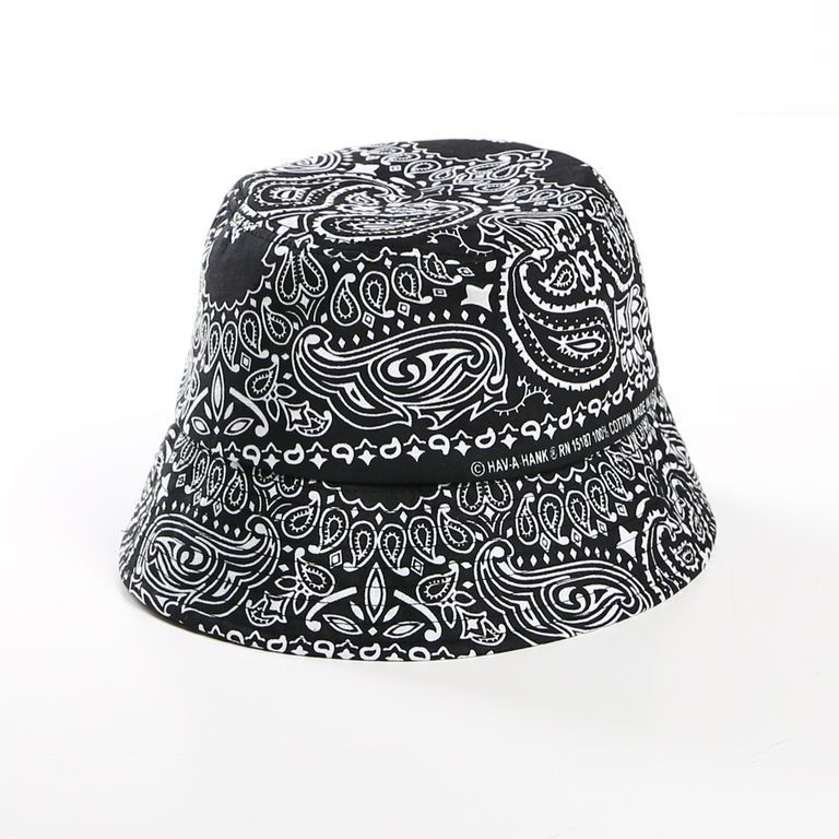 VICTIM CA4LA VICTIM×CA4LA バケットハット バケットハット VICTIM