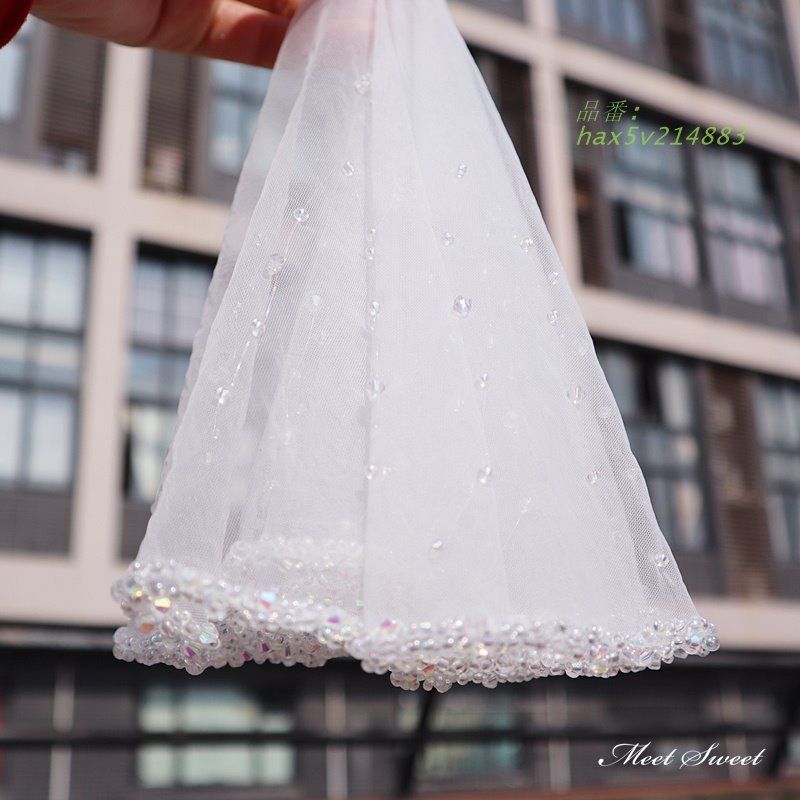  ウエディングベール ウェディングベール ショートベール ミニベール ウェディングハット ブライダル 花嫁 結婚式 ホワイト米 二次会 前撮り 披露宴 hax 5 v 214883 その他 ブライダル小物