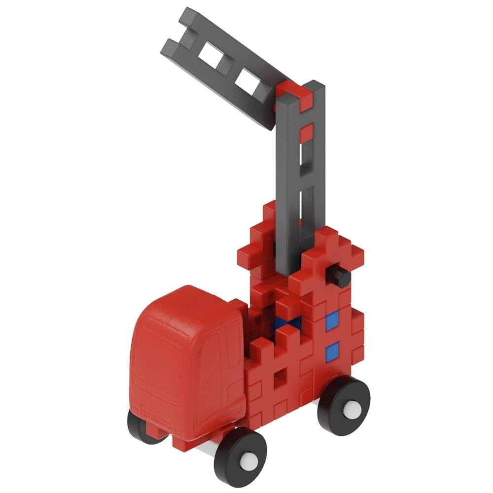  学研 Gakkenニューブロック たっぷりバラエティセット 対象年齢 2歳以上 83719 その他 ブロック玩具