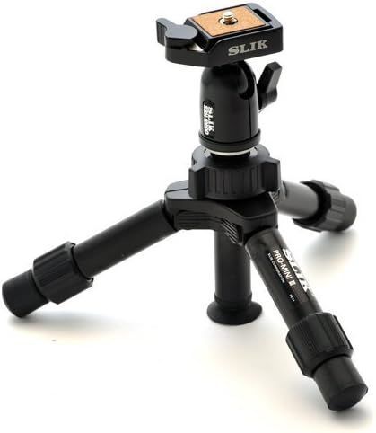 スリック (SB) SLIK 三脚 PRO580DX輸出専用棚ズレ品 | スリック (SB) SLIK 三脚 PRO580DX輸出専用棚ズレ品