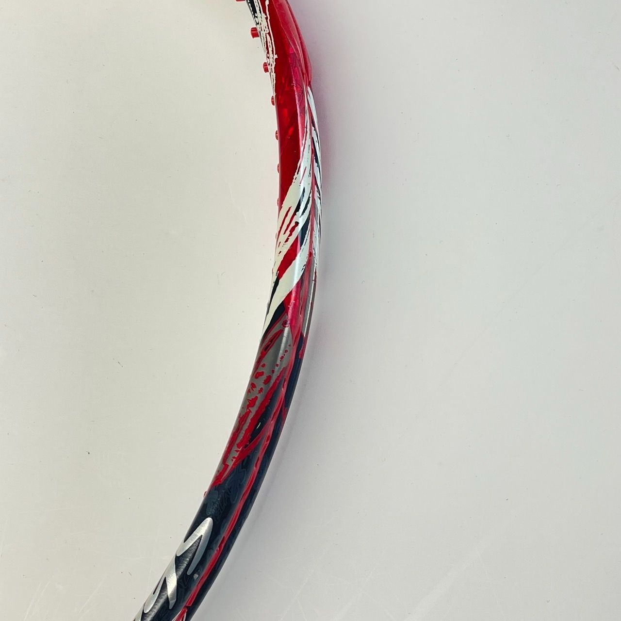 中古】ブリヂストン(Bridgestone) 2016 X-Blade Vi 295 エックス