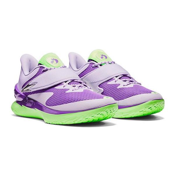 【最終値下げ】Under Armour Curry Fox1 The Beam Under Armour Curry Fox 1 The Beam 3028803-535