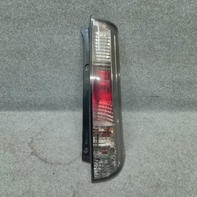 日産 ML21S ルークスハイウェイスター MK21S パレットSW 右