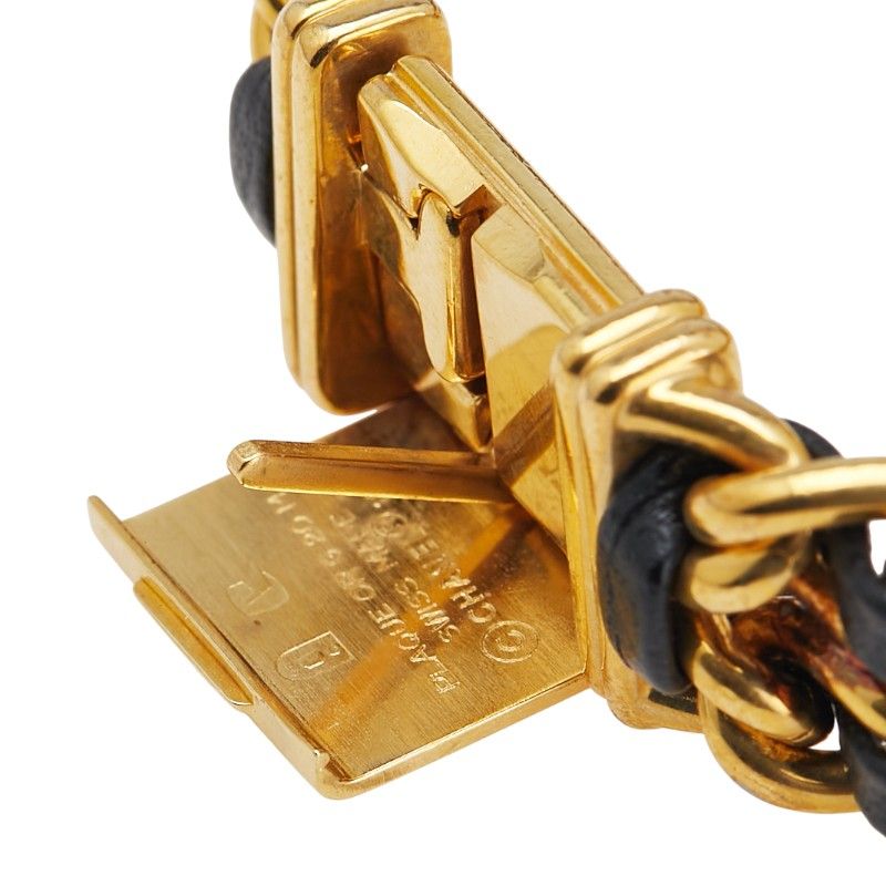 レザー レディース