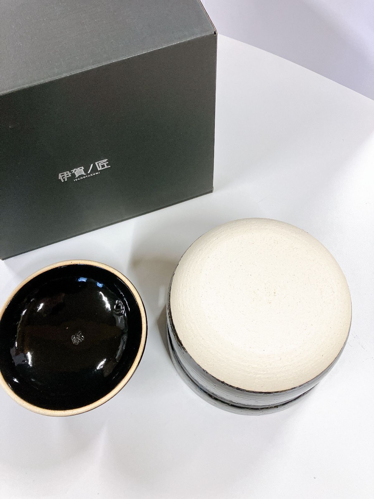 プライムダイレクト公式 レンジ土鍋 伊賀ノ匠 一人用 1人用 伊賀焼 土鍋 伊賀の匠 いがのたくみ 電子レンジ ごはん 炊飯 土鍋 ごはん土鍋 1合 土鍋炊飯器 土鍋ご飯 一人暮らし